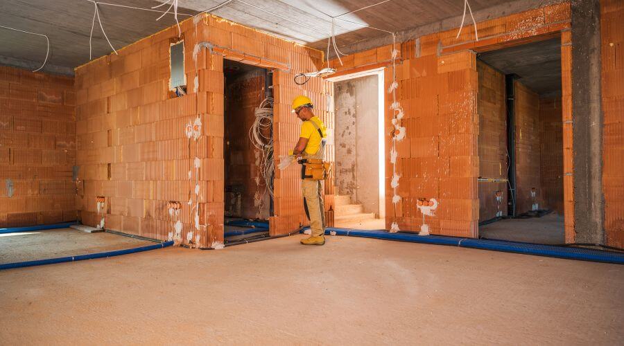 Expert top industrial roofings services in Clymer, PA